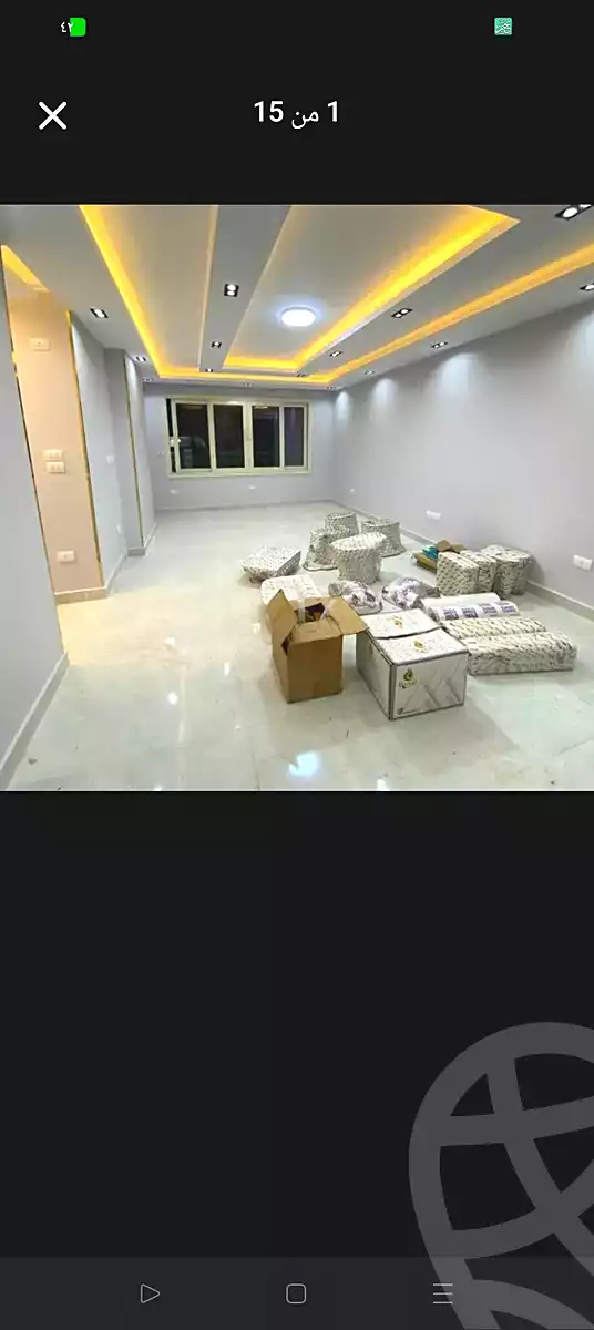 https://aqarmap.com.eg/ar/listing/6820180-for-rent-cairo-el-haram-el-taawon