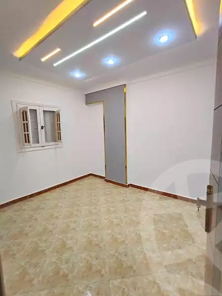 https://aqarmap.com.eg/ar/listing/6820164-for-sale-alexandria-lsywf-el-falki