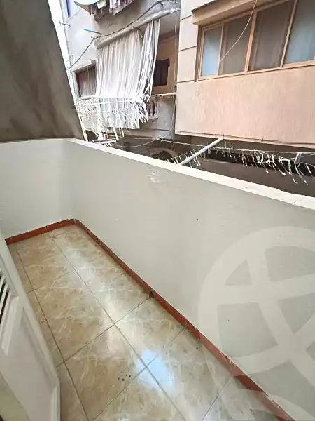 https://aqarmap.com.eg/ar/listing/6820164-for-sale-alexandria-lsywf-el-falki