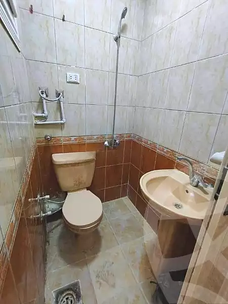 https://aqarmap.com.eg/ar/listing/6820164-for-sale-alexandria-lsywf-el-falki