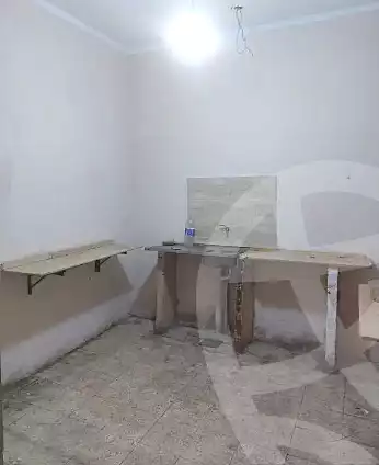 https://aqarmap.com.eg/en/listing/6820185-for-sale-cairo-hadayek-el-koba-al-sheikh-al-annani-st