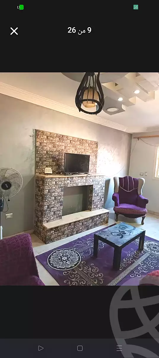 https://aqarmap.com.eg/ar/listing/6820190-for-rent-cairo-el-haram