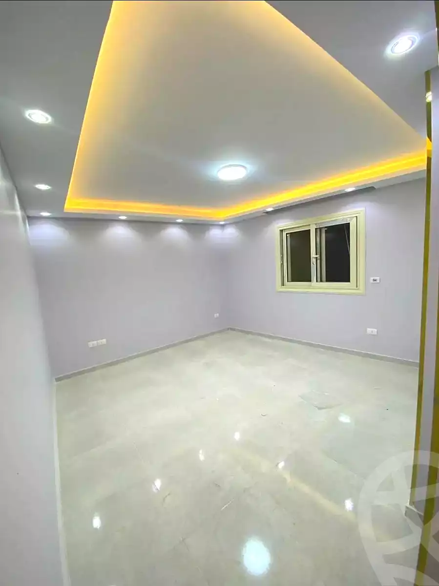 https://aqarmap.com.eg/en/listing/6820192-for-rent-cairo-el-haram-el-taawon