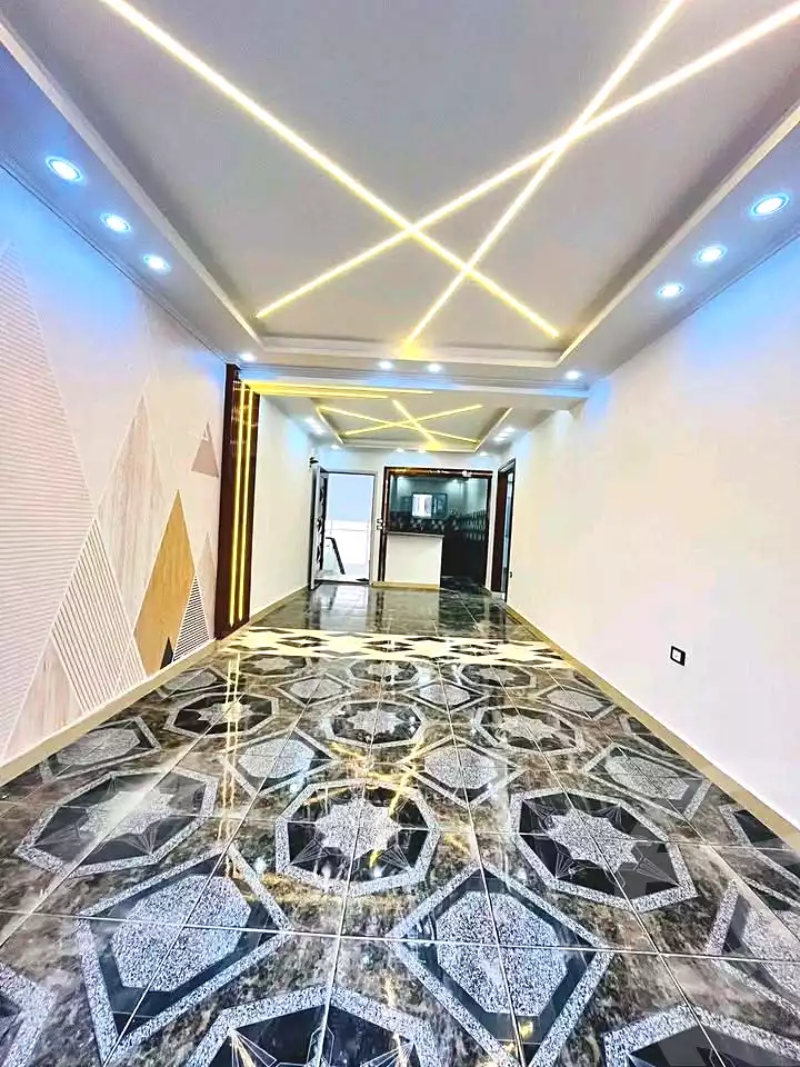 https://aqarmap.com.eg/en/listing/6820193-for-sale-alexandria-l-jmy-shataa-el-nakheel