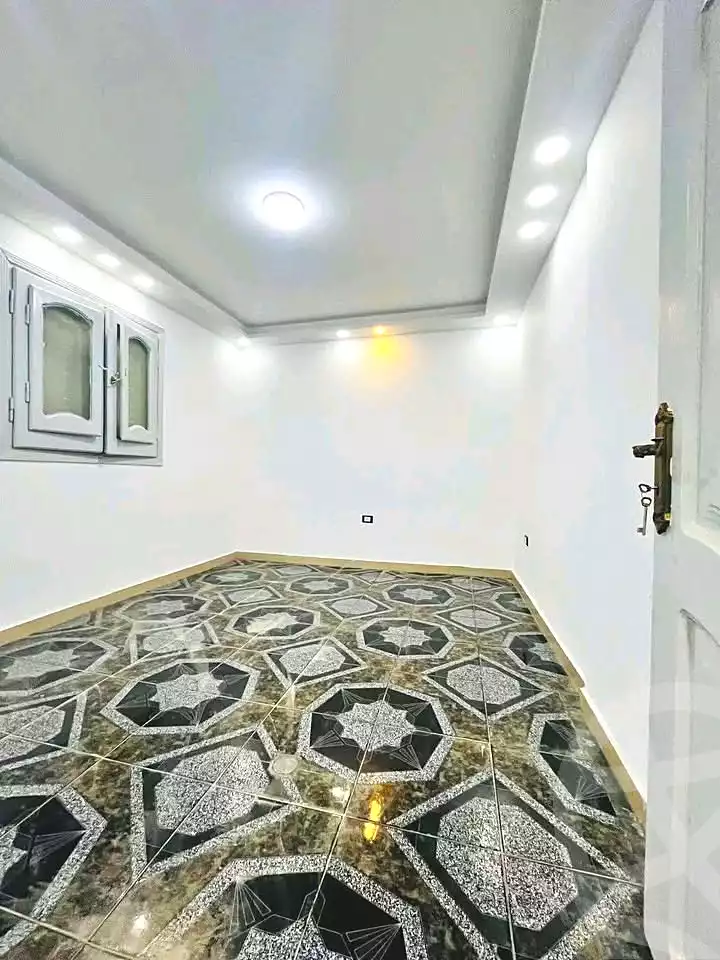 https://aqarmap.com.eg/en/listing/6820193-for-sale-alexandria-l-jmy-shataa-el-nakheel