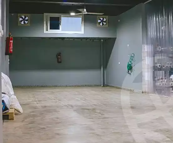 https://aqarmap.com.eg/en/listing/6820196-for-sale-cairo-kirdasah-abou-rawash