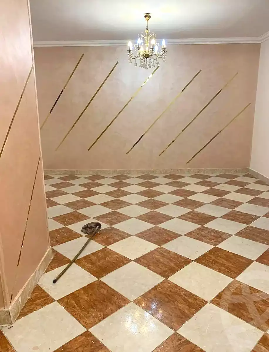 https://aqarmap.com.eg/en/listing/6820203-for-rent-cairo-el-haram