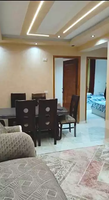 https://aqarmap.com.eg/en/listing/6820204-for-rent-cairo-el-zaytun-hadayek-el-zayton