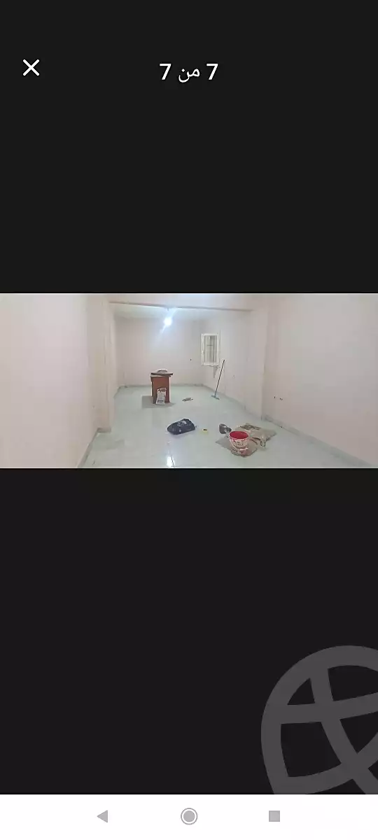 https://aqarmap.com.eg/ar/listing/6820206-for-rent-cairo-hadayek-el-koba-hamamat-el-koba