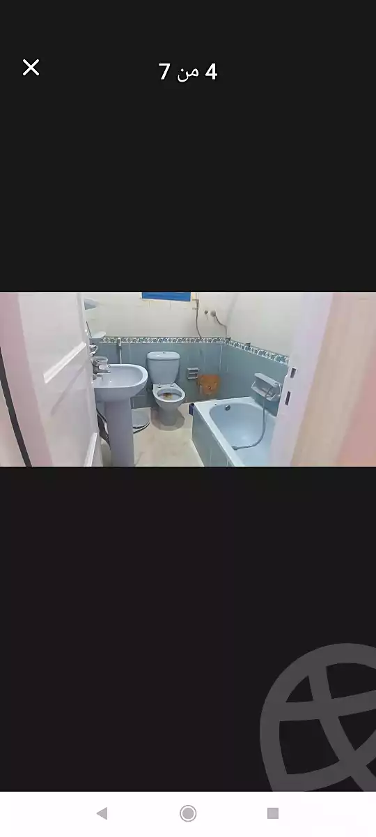https://aqarmap.com.eg/ar/listing/6820206-for-rent-cairo-hadayek-el-koba-hamamat-el-koba