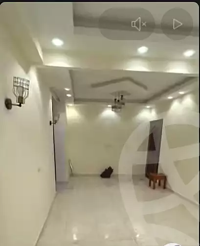 https://aqarmap.com.eg/ar/listing/6820217-for-sale-cairo-ljyz-el-moneeb