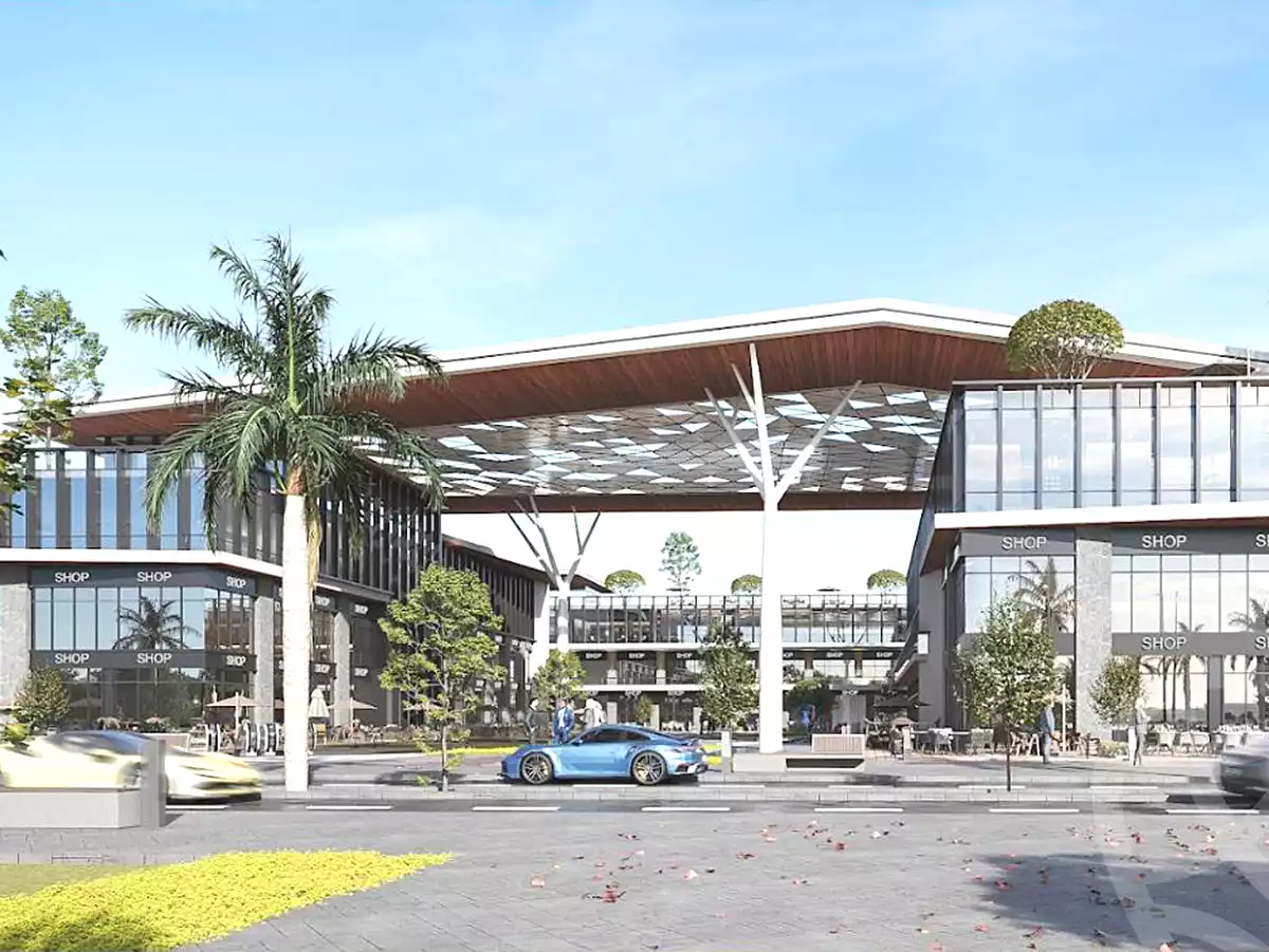 https://aqarmap.com.eg/ar/listing/6833279-projects-shadows-business-park