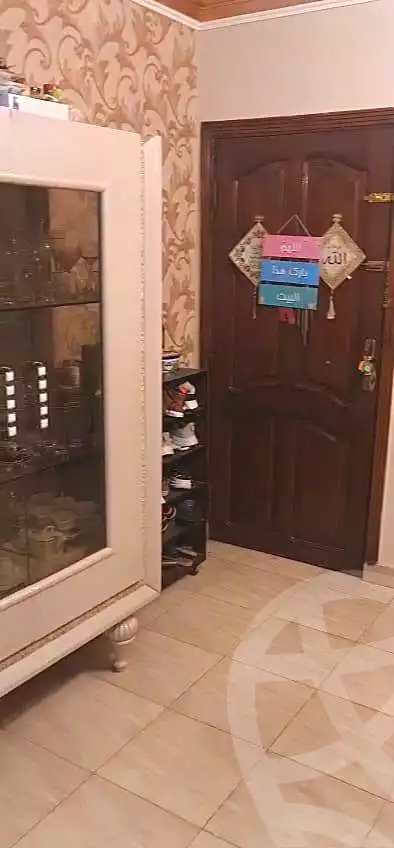 https://aqarmap.com.eg/en/listing/6820222-for-sale-cairo-faisal-shareaa-el-eshren
