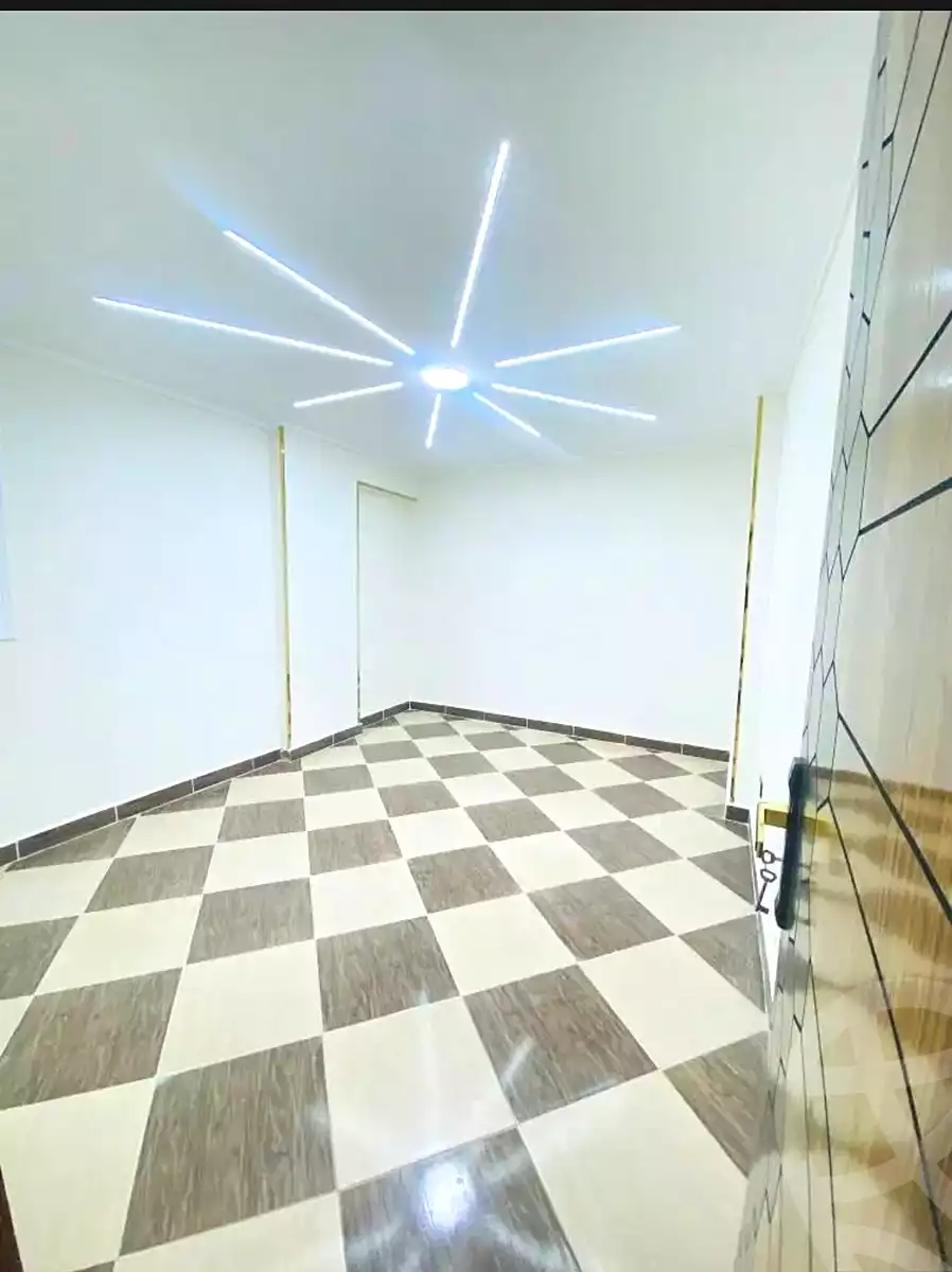 https://aqarmap.com.eg/ar/listing/6820220-for-sale-alexandria-el-montazah
