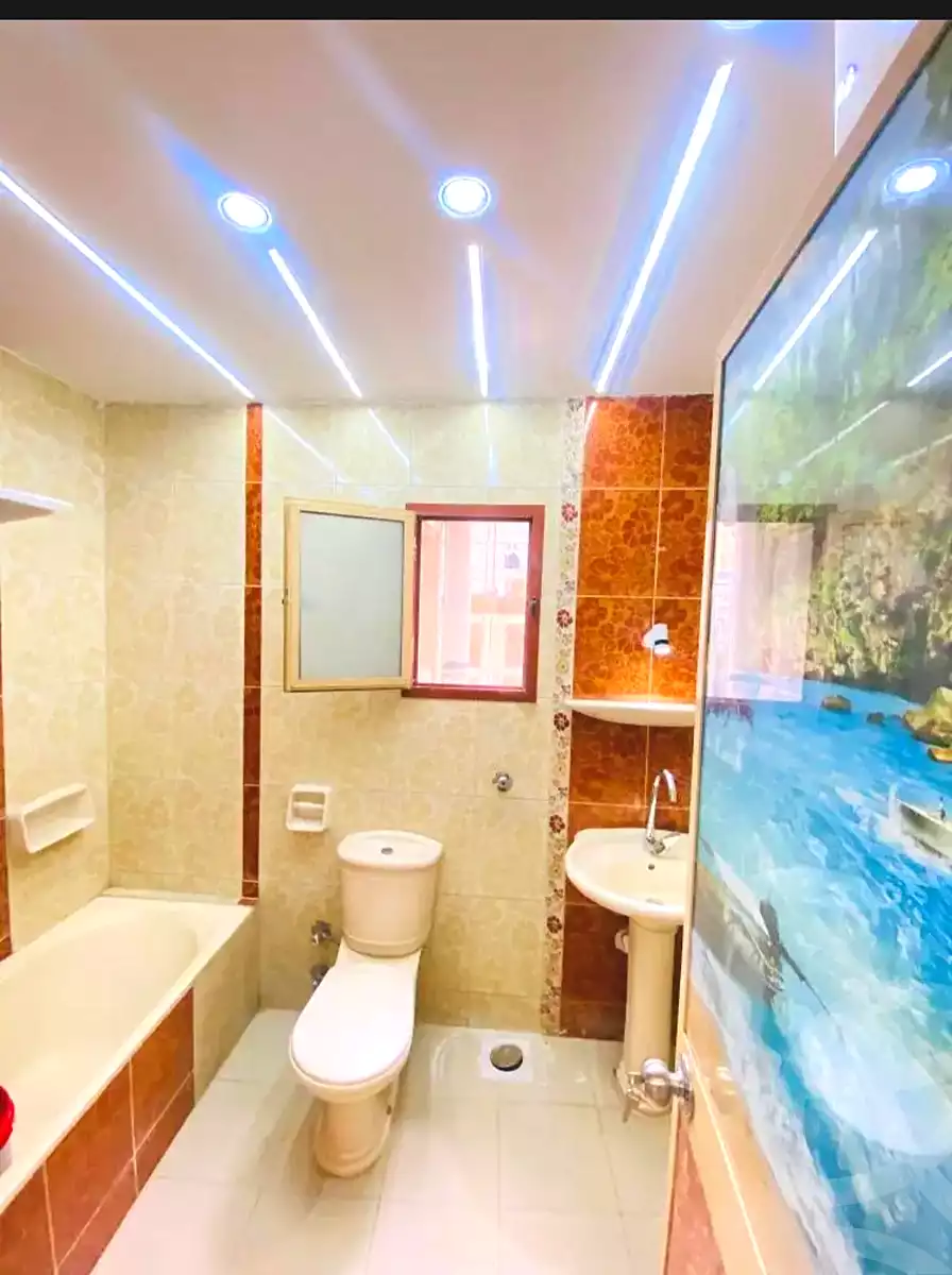https://aqarmap.com.eg/ar/listing/6820220-for-sale-alexandria-el-montazah