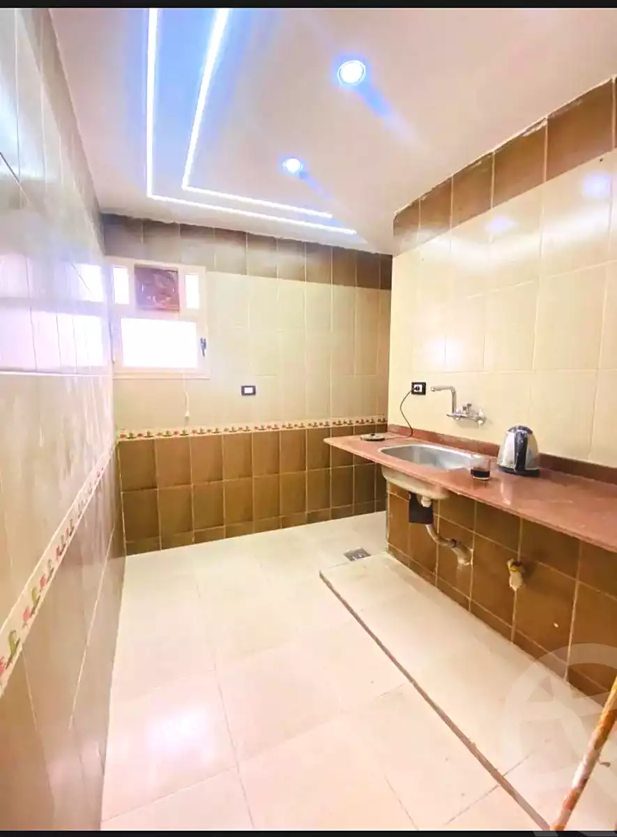 https://aqarmap.com.eg/ar/listing/6820220-for-sale-alexandria-el-montazah