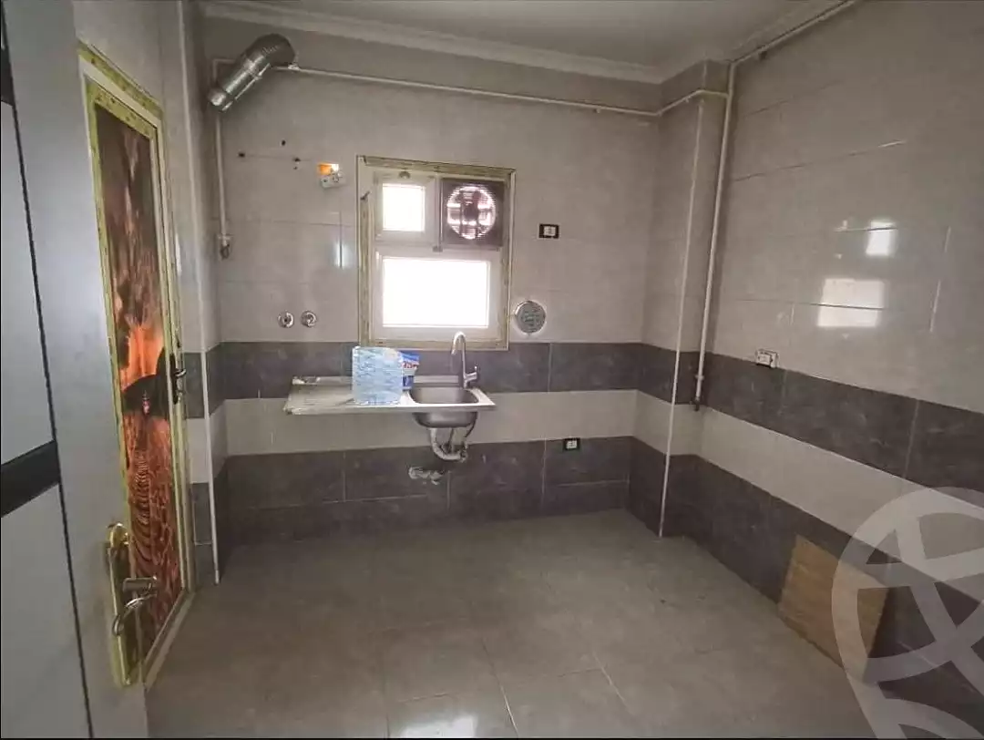 https://aqarmap.com.eg/en/listing/6820224-for-rent-cairo-faisal-el-matbeaa-amr-ibn-al-aas-st
