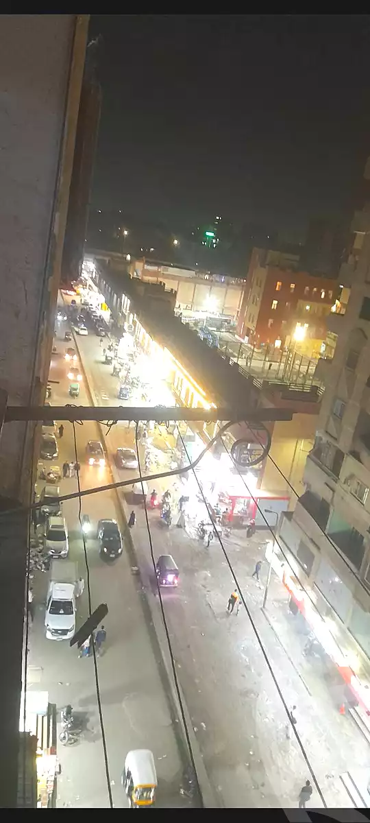 https://aqarmap.com.eg/ar/listing/6820233-for-sale-cairo-ain-shams-jsr-lswys-gamal-abd-el-naser-st