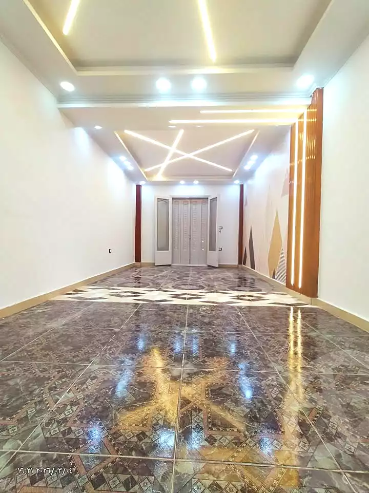 https://aqarmap.com.eg/en/listing/6820236-for-sale-alexandria-l-jmy-shataa-el-nakheel