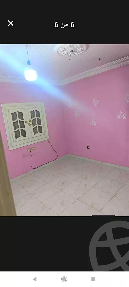 https://aqarmap.com.eg/en/listing/6820239-for-sale-cairo-hadayek-el-koba-misr-w-el-sodan