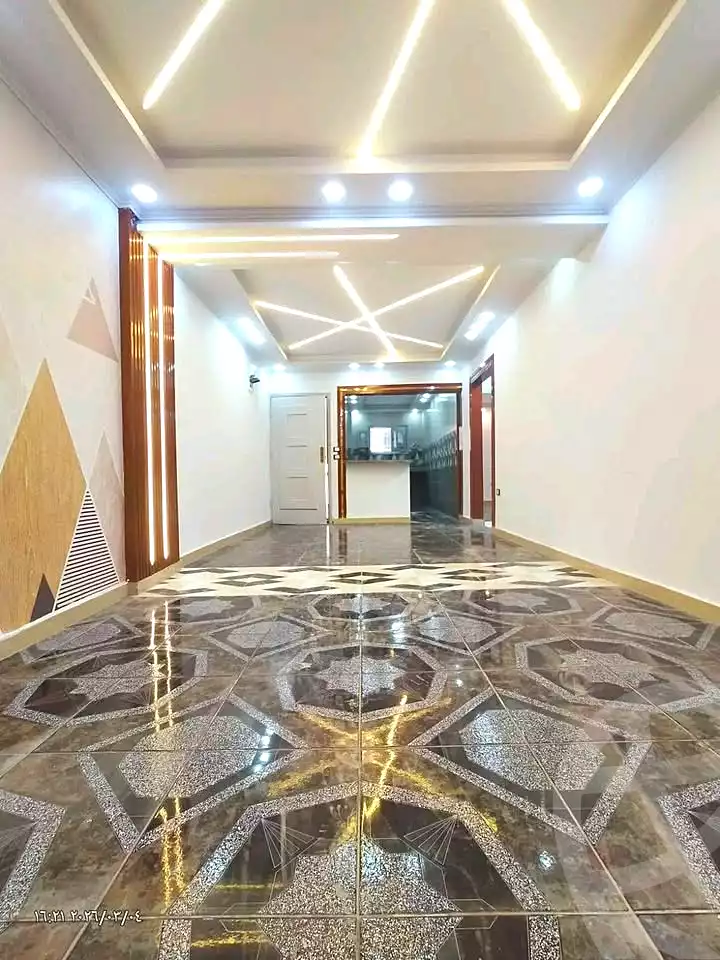 https://aqarmap.com.eg/en/listing/6820244-for-sale-alexandria-l-jmy-shataa-el-nakheel