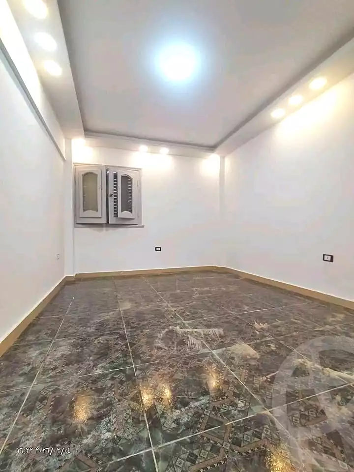 https://aqarmap.com.eg/en/listing/6820244-for-sale-alexandria-l-jmy-shataa-el-nakheel