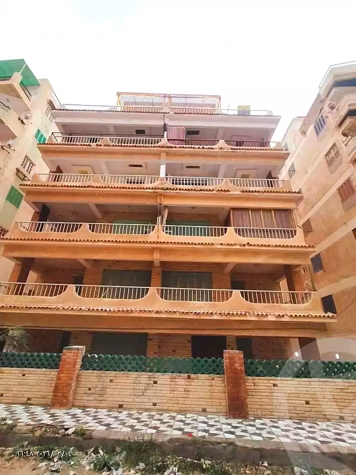 https://aqarmap.com.eg/en/listing/6820244-for-sale-alexandria-l-jmy-shataa-el-nakheel