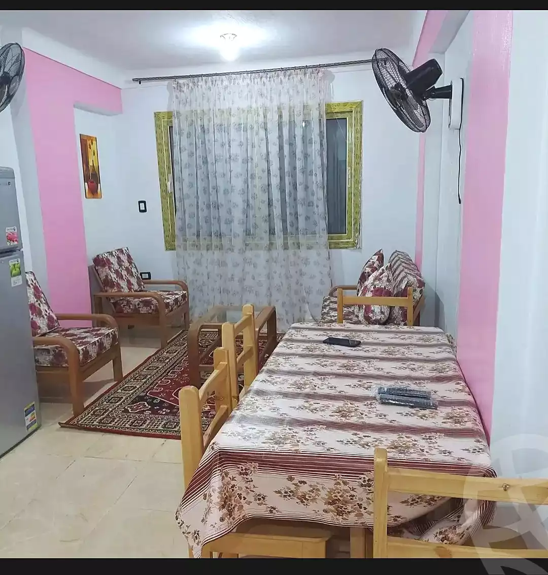 https://aqarmap.com.eg/en/listing/6820241-for-sale-alexandria-sydy-bshr-sydy-bshr-bhry-shr-mhmd-njyb