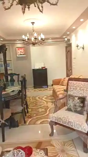 https://aqarmap.com.eg/en/listing/6820238-for-sale-cairo-faisal-shareaa-el-eshren