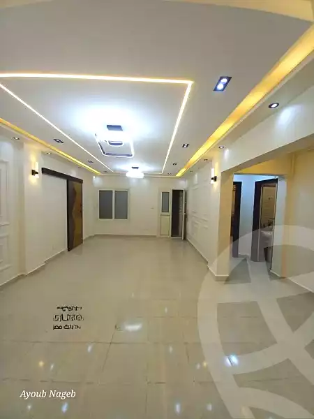 https://aqarmap.com.eg/ar/listing/6820209-for-sale-alexandria-l-jmy-lbytsh-al-samalehy-1-st