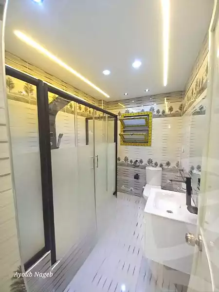 https://aqarmap.com.eg/ar/listing/6820209-for-sale-alexandria-l-jmy-lbytsh-al-samalehy-1-st