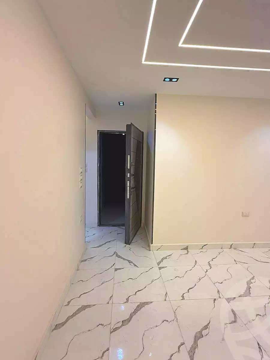 https://aqarmap.com.eg/ar/listing/6820258-for-sale-cairo-faisal-el-maryotyah-agyad-st