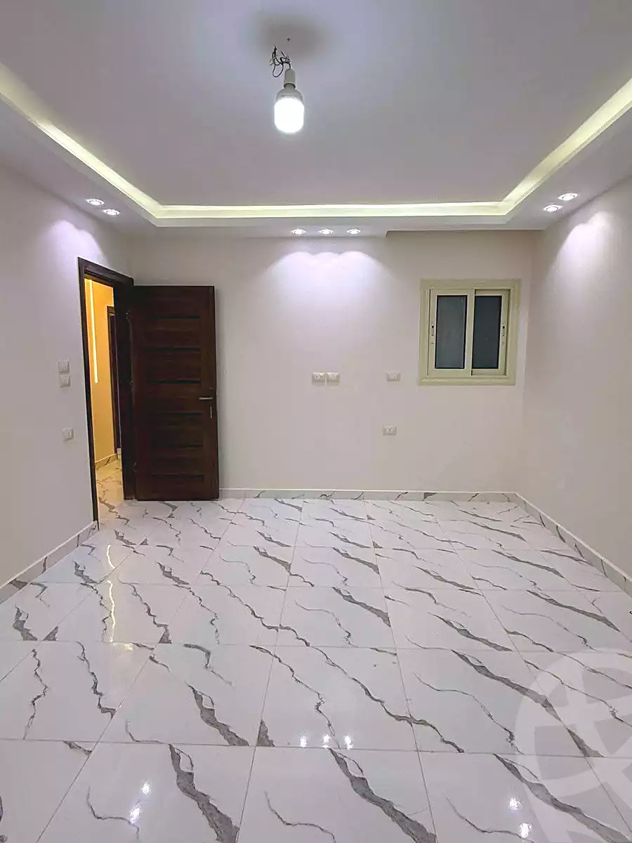 https://aqarmap.com.eg/ar/listing/6820258-for-sale-cairo-faisal-el-maryotyah-agyad-st