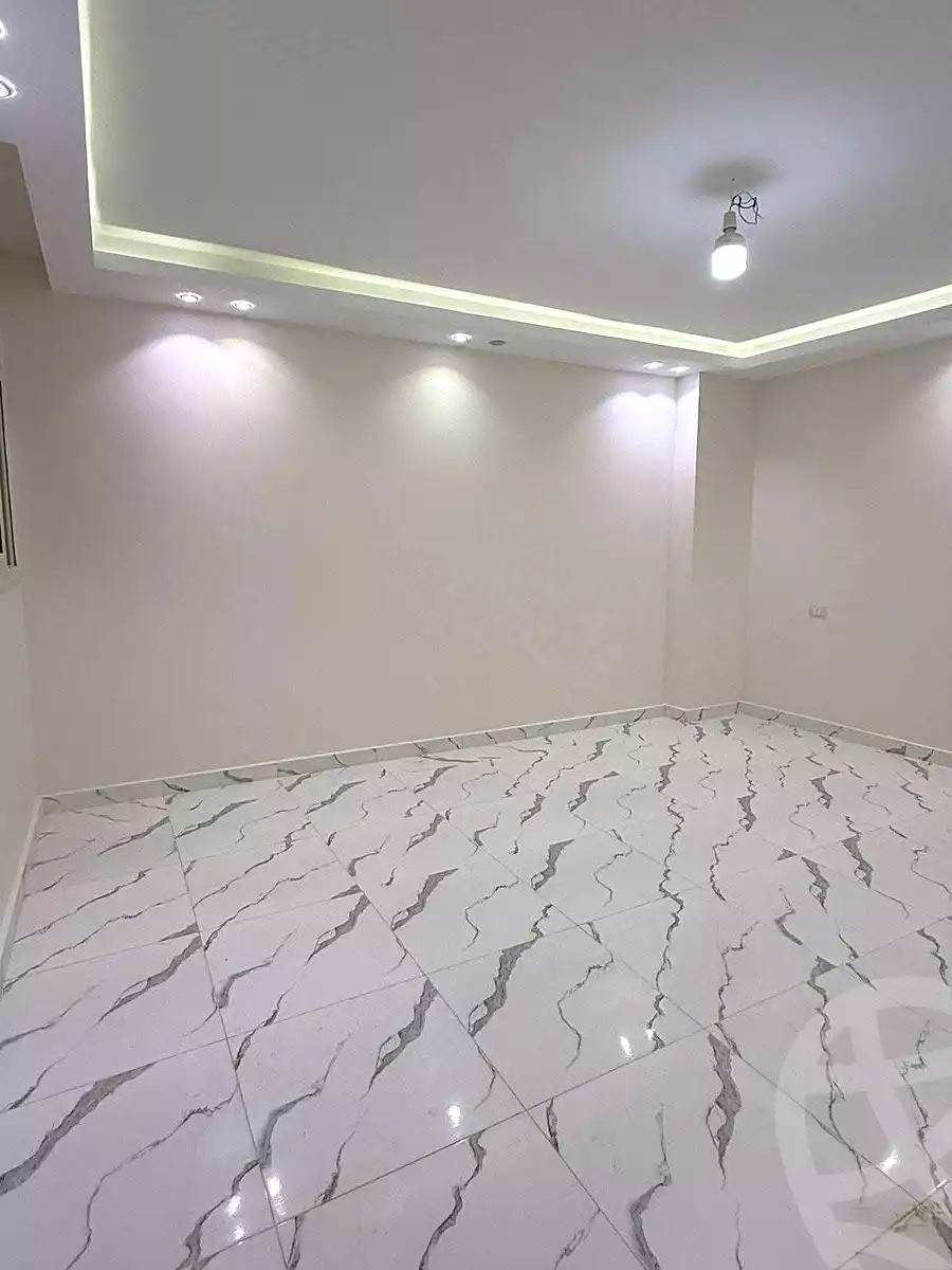 https://aqarmap.com.eg/ar/listing/6820258-for-sale-cairo-faisal-el-maryotyah-agyad-st