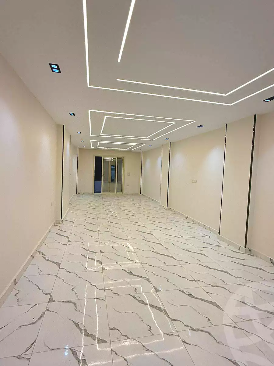 https://aqarmap.com.eg/ar/listing/6820258-for-sale-cairo-faisal-el-maryotyah-agyad-st