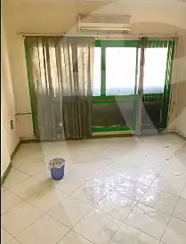 https://aqarmap.com.eg/ar/listing/6820268-for-sale-sharqia-10th-of-ramadan-el-ordoneya-district