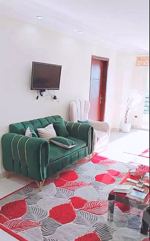 https://aqarmap.com.eg/ar/listing/6820269-for-rent-cairo-manial-el-rawda-st