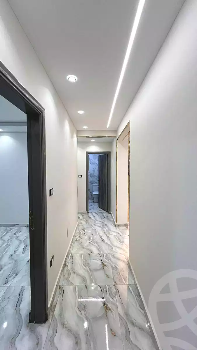 https://aqarmap.com.eg/ar/listing/6820282-for-sale-cairo-faisal-el-lebeny