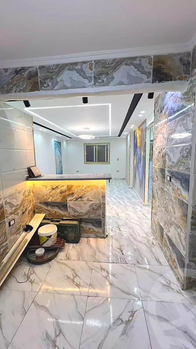 https://aqarmap.com.eg/ar/listing/6820282-for-sale-cairo-faisal-el-lebeny