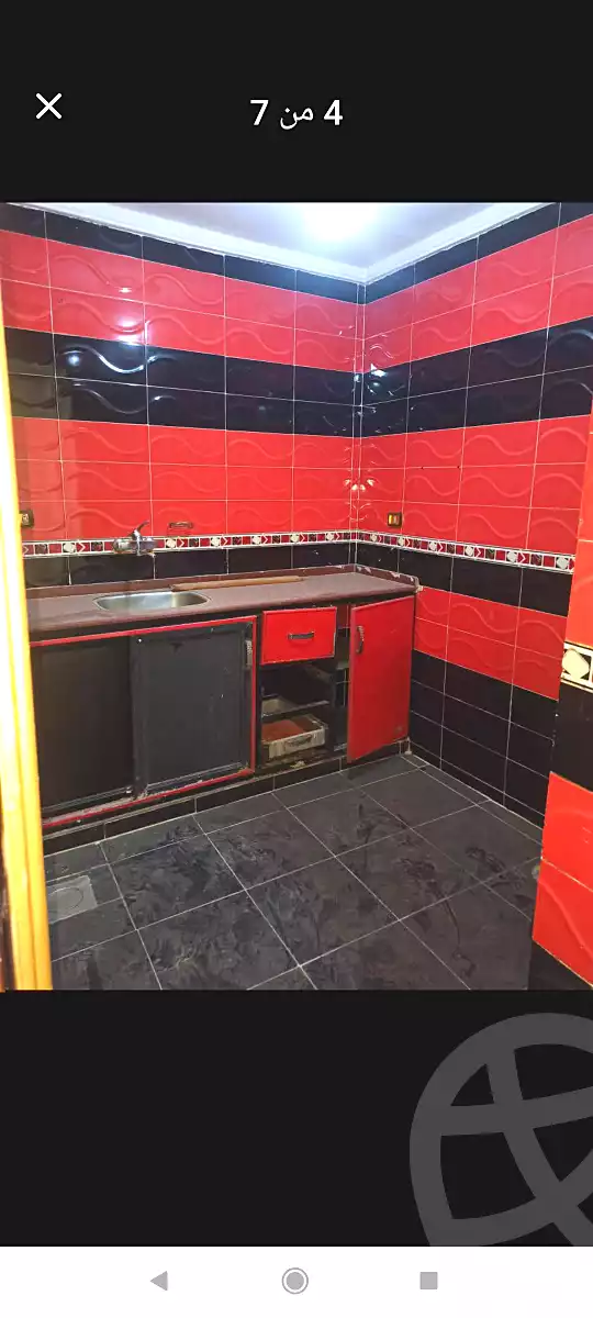 https://aqarmap.com.eg/en/listing/6820285-for-sale-alexandria-l-jmy-el-hanouvel-rich-home-st
