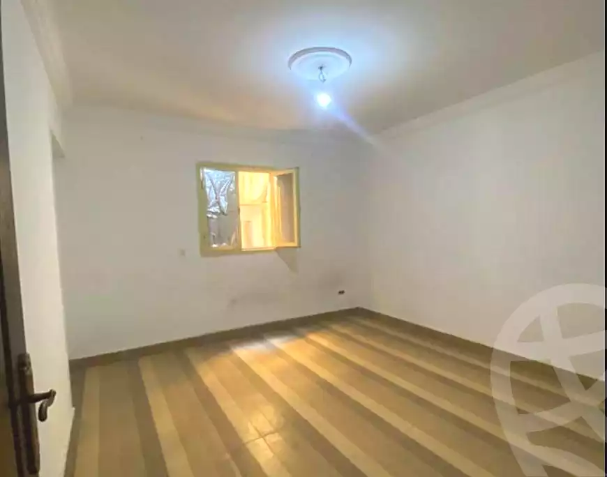 https://aqarmap.com.eg/ar/listing/6820278-for-rent-alexandria-ganaklis