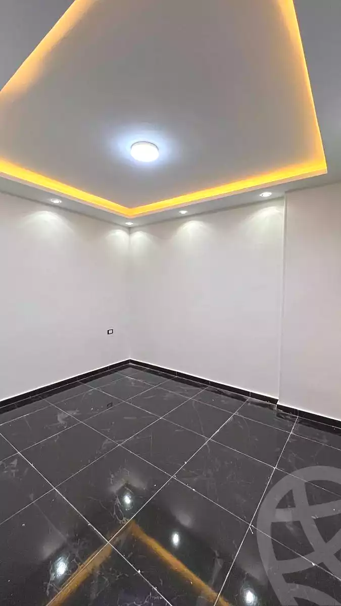 https://aqarmap.com.eg/ar/listing/6820290-for-sale-cairo-faisal-el-lebeny