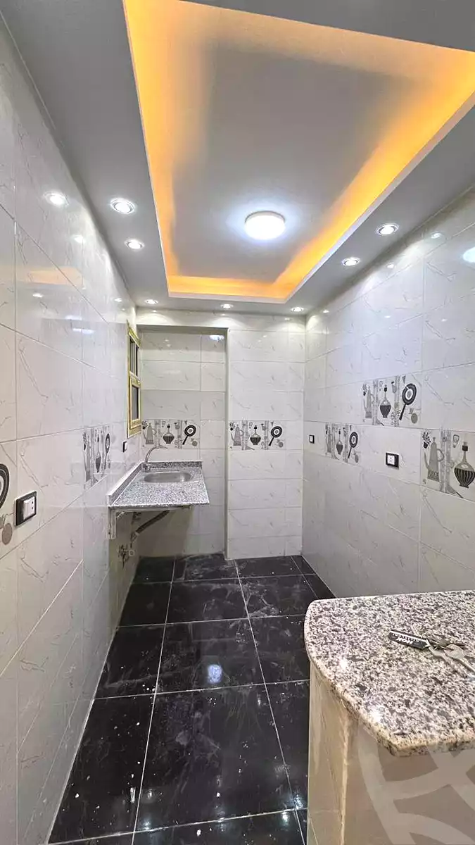 https://aqarmap.com.eg/ar/listing/6820290-for-sale-cairo-faisal-el-lebeny