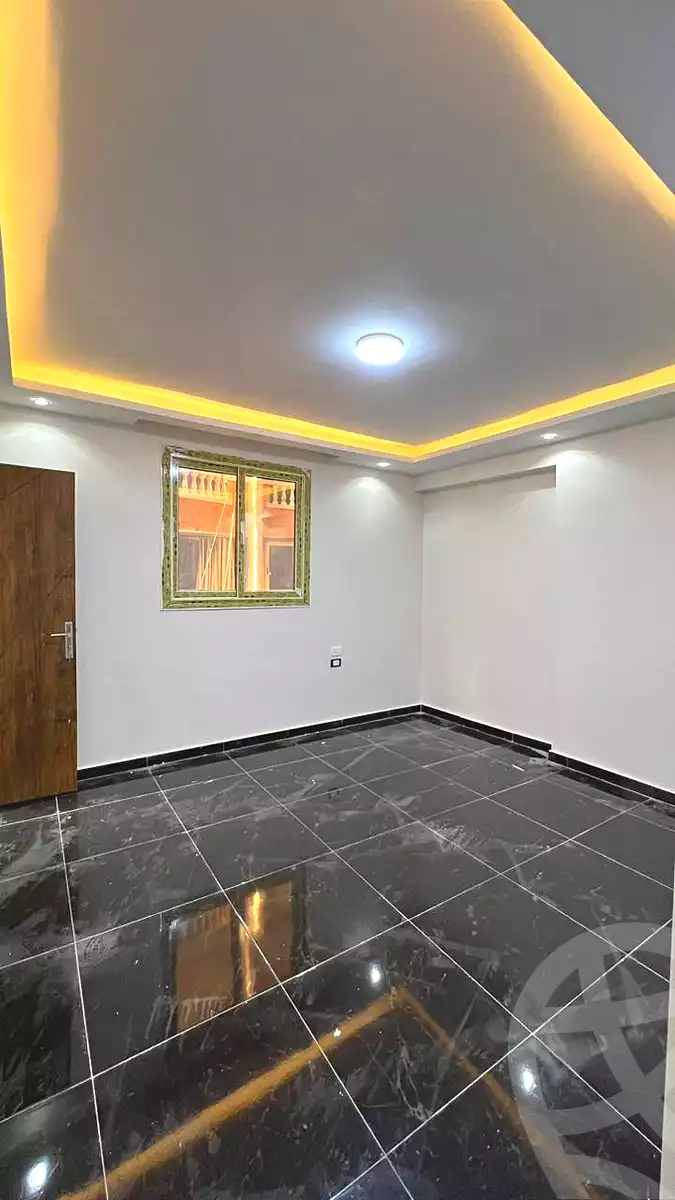 https://aqarmap.com.eg/ar/listing/6820290-for-sale-cairo-faisal-el-lebeny