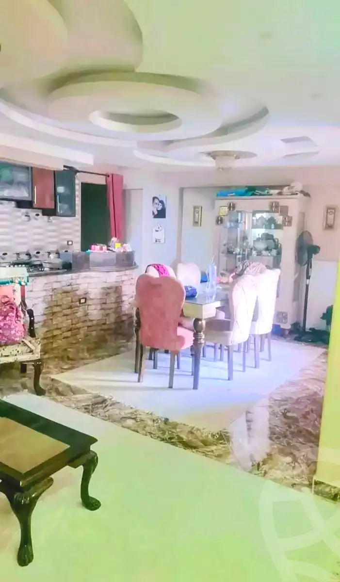 https://aqarmap.com.eg/ar/listing/6820280-for-sale-alexandria-el-montazah-nabawi-el-mohandes