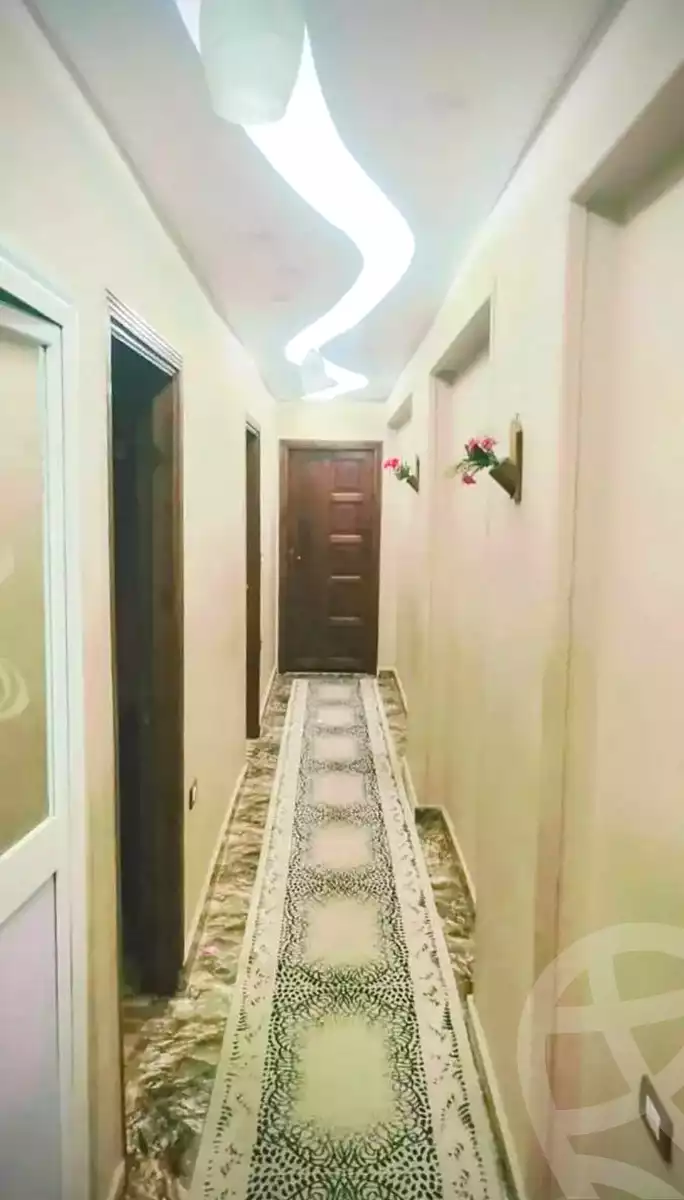 https://aqarmap.com.eg/ar/listing/6820280-for-sale-alexandria-el-montazah-nabawi-el-mohandes