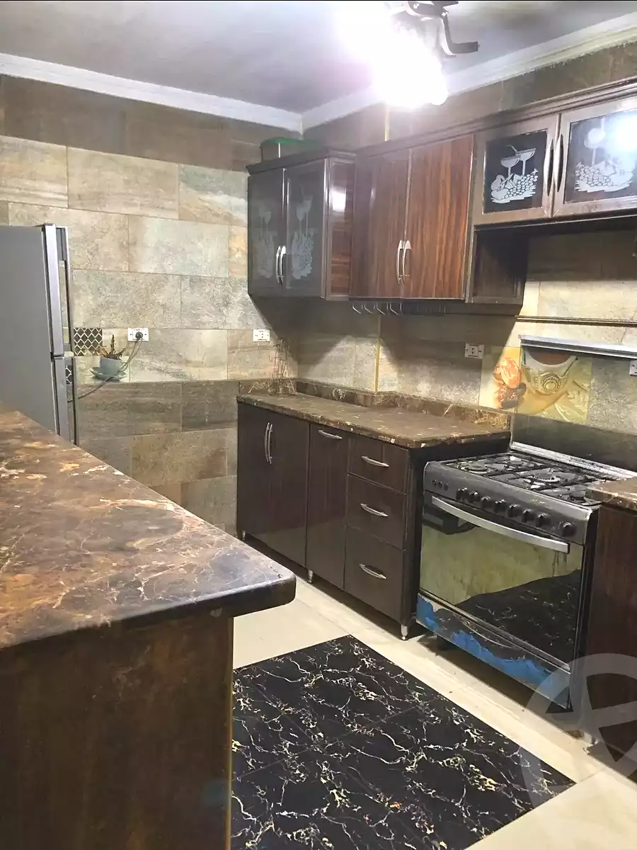 https://aqarmap.com.eg/ar/listing/6820295-for-rent-cairo-el-haram