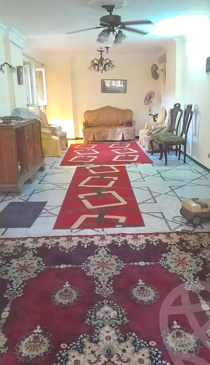 https://aqarmap.com.eg/ar/listing/6820302-for-sale-cairo-el-haram-nasr-el-din