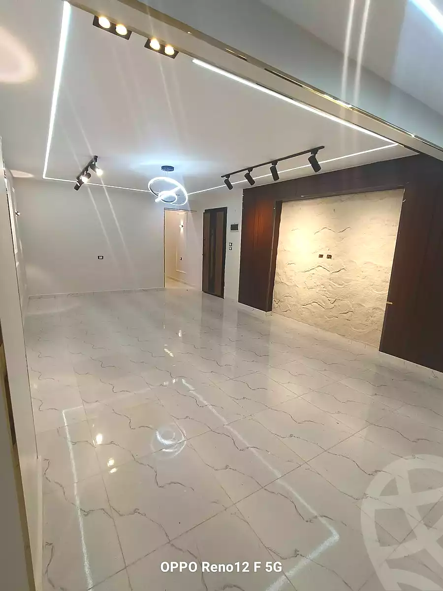 https://aqarmap.com.eg/en/listing/6820300-for-sale-cairo-nozha-2-gesr-el-suez-st