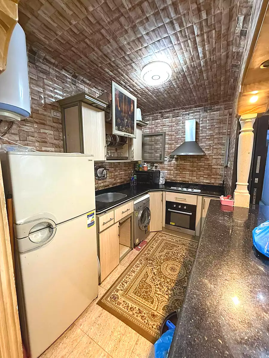https://aqarmap.com.eg/ar/listing/6820298-for-sale-alexandria-sydy-bshr-sydy-bshr-bhry-ibrahim-el-sayed-st